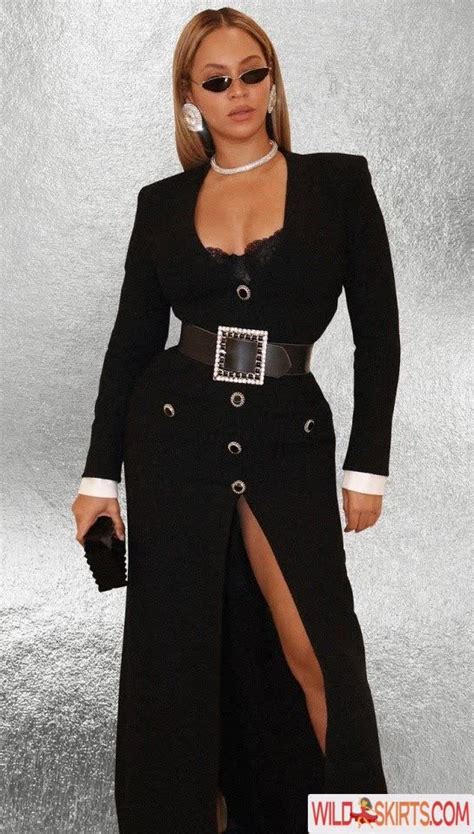 beyonce sneaks onlyfans 12