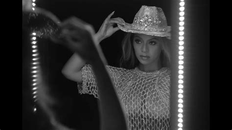 beyonce texas hold em 16 carriages