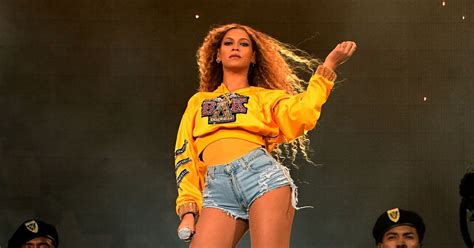 beyonce ticketmaster music shows