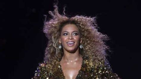 beyonce tickets sold out