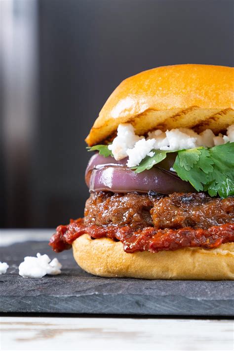 KidApproved Vegan BBQ Ideas + Beyond Burger Recipe Mama Has Her Mindful