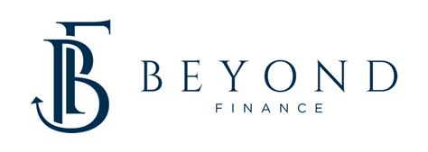 Beyond Finance Phone Number: Connecting You To Financial Assistance