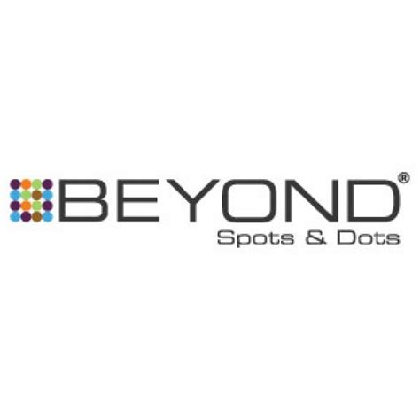 Marketing Agency Beyond Spots & Dots Launches Video Series MarTech Cube