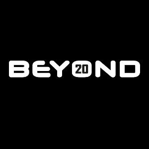 beyond 20
