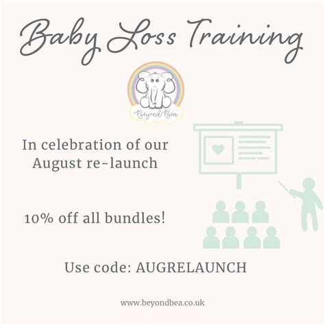 Beyond Bea Discount Code