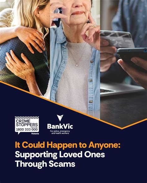 beyond finance isnt a scam