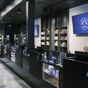 beyond hello allentown