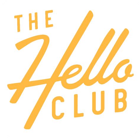 beyond hello bloomington menu