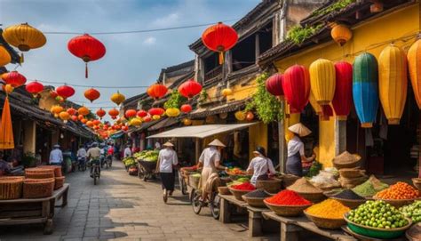 beyond hoi an