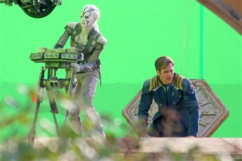 beyond leaked leaked