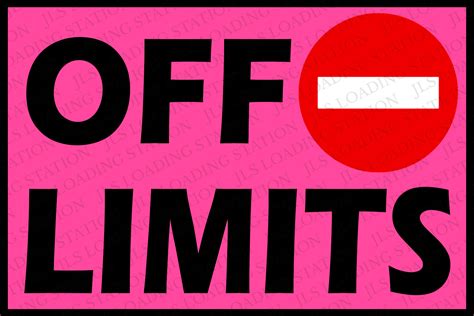 beyond limits in tagalog