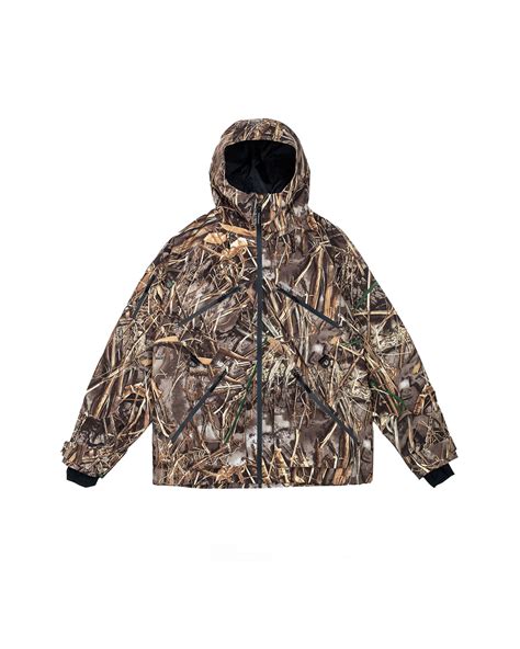 Beyond Medals: Unveiling the True Spirit of Athletic Excellence