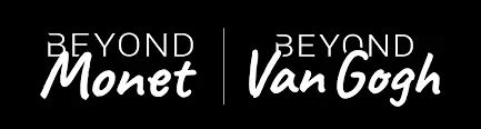 Beyond Monet Toronto Discount Code