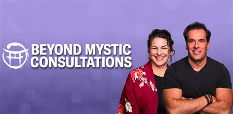 List Of Beyond Mystic Pay Per View Latest