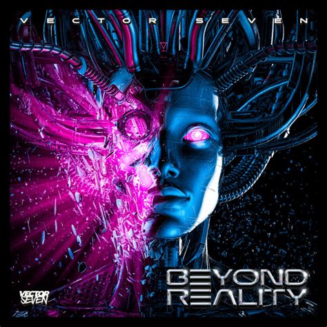 beyond reality 7