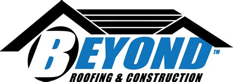beyond roofing bbb