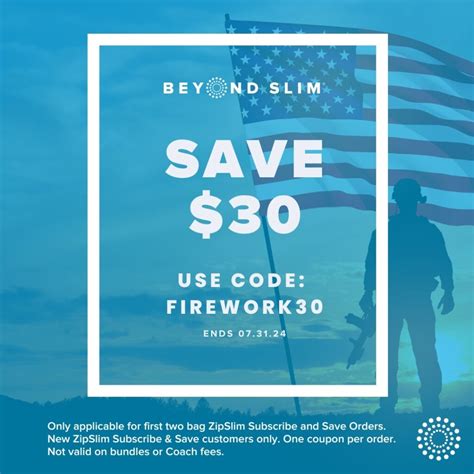 Beyond Stores Discount Code