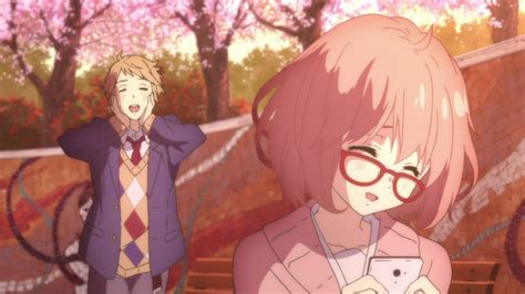 beyond the boundary release date