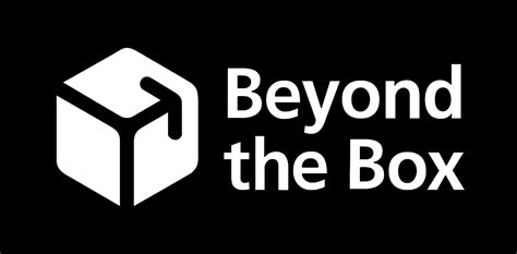 beyond the box 2023