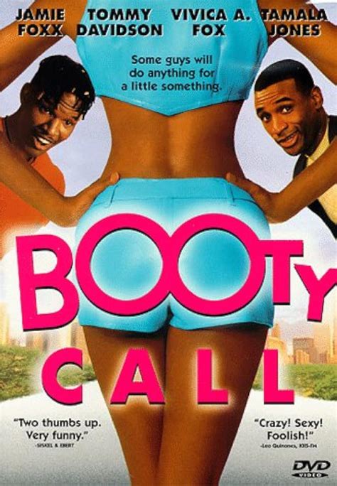 beyond the call of booty 2