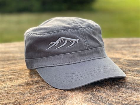 beyond the hunt hats