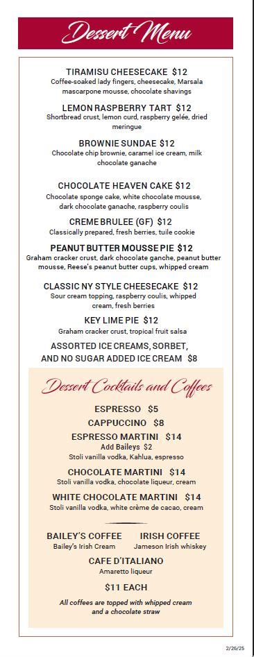 View Beyond The Penn Inn Popular