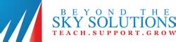 beyond the sky solutions