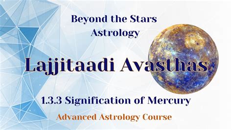 beyond the stars astrology