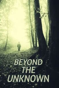 beyond the unknown season 1