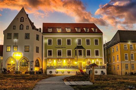 beyond tour Freising