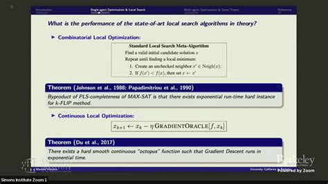 beyond worst-case analysis in private singular vector computation