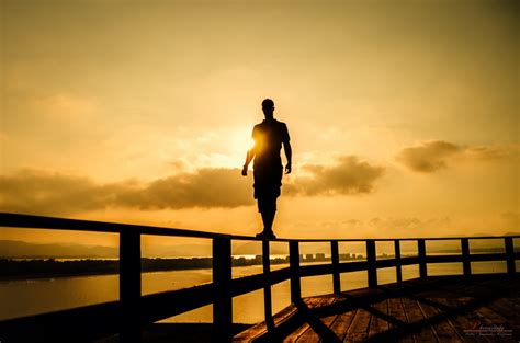 beyond your limits in tagalog