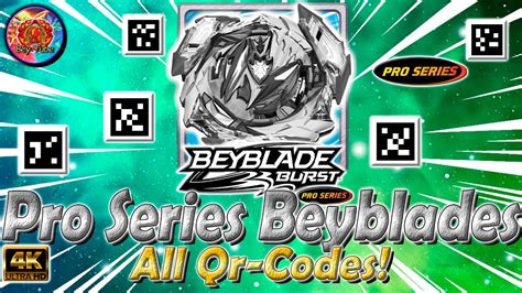 Beys And Bricks Qr Code