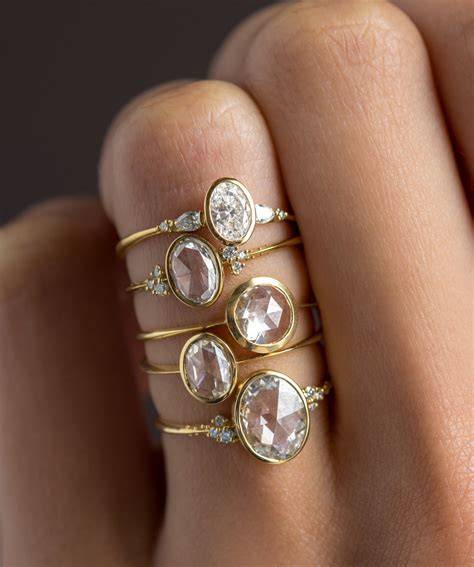 Bezel