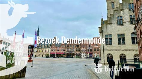 Bezoek