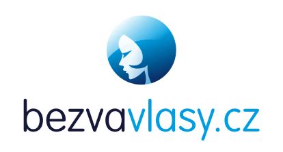 bezvavlasy eshop