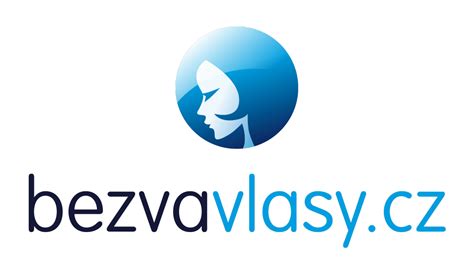 bezvavlasy.cz