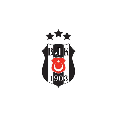 beşiktaş