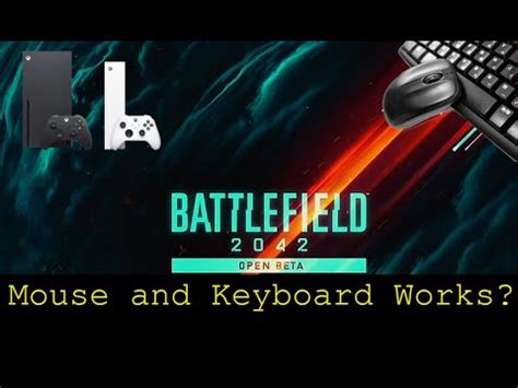 How to find Battlefield 2042 team deathmatch games Gamepur
