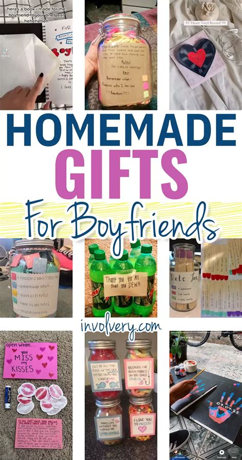 The 25+ best Boyfriend birthday gifts ideas on Pinterest Birthday