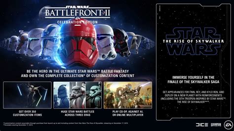 BF2 Celebration Edition: Relive the Classic Gaming Experience