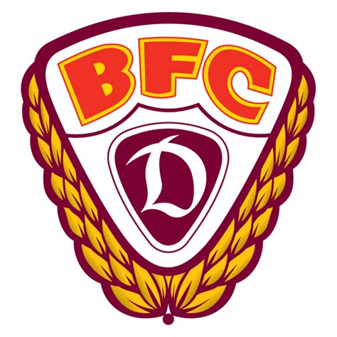 bfc dynamo logo