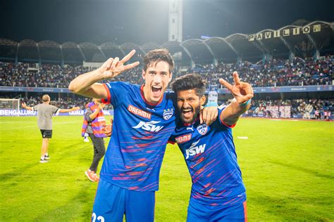 bfc vs mumbai city fc