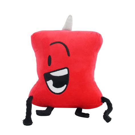 bfdi plush
