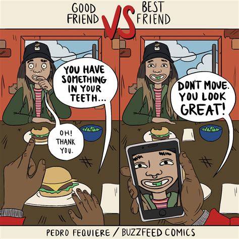 10+ Bff Funny Memes For Friends Factory Memes