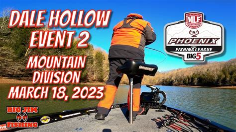 bfl fishing tournaments 2023