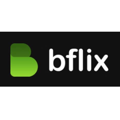 bflix gg