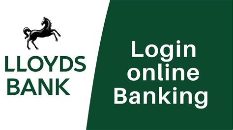 bfs bank online banking