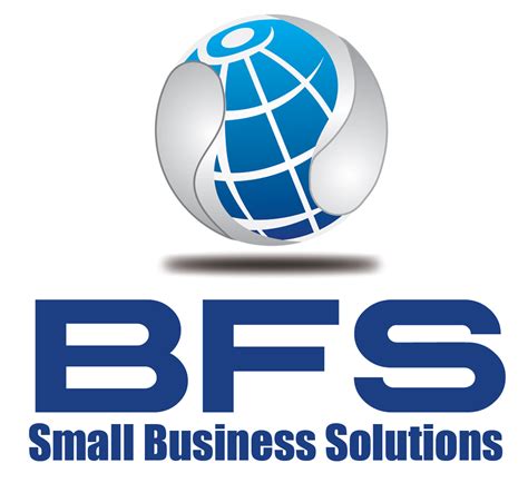 bfs group llc texas