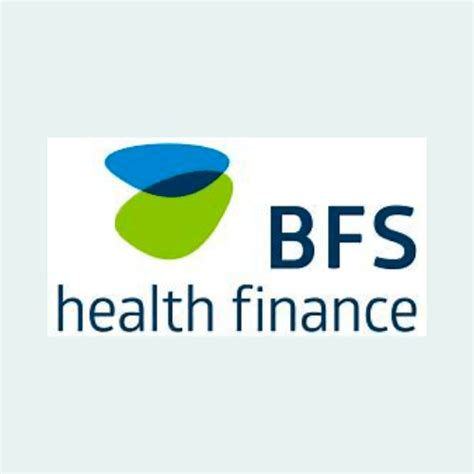 bfs health finance hotline